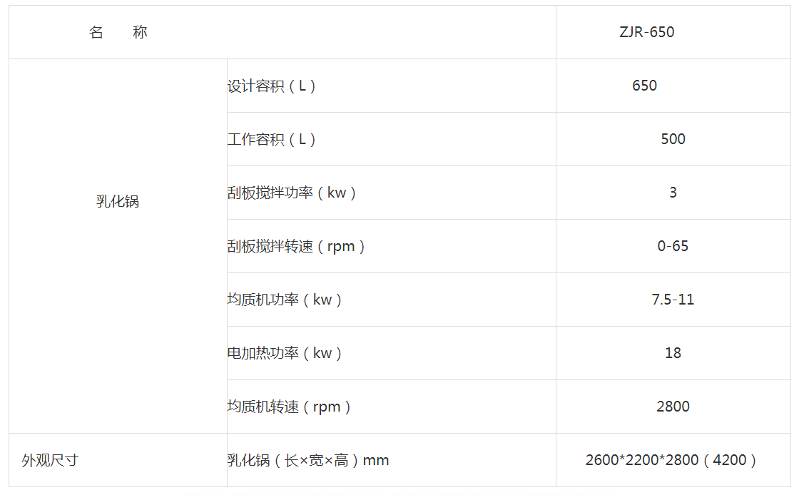 1712478900549332.png 1712478900549332.png