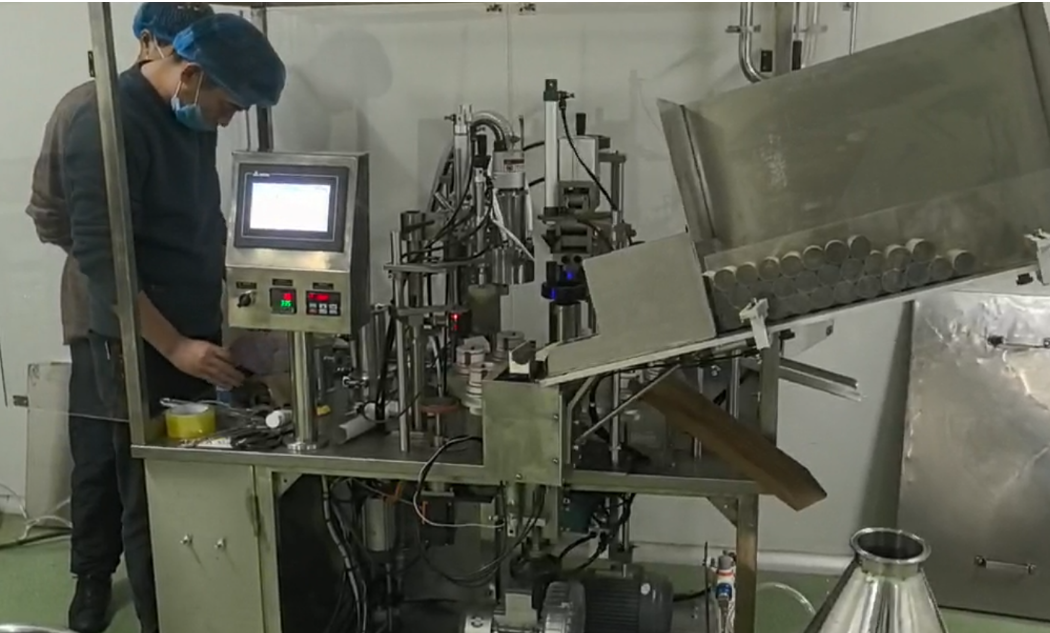 1743581530114.jpg 1743581530114.jpg