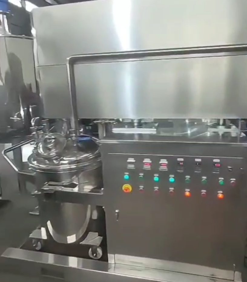 200L配液罐即搅拌锅图片1.png 200L配液罐即搅拌锅图片1.png