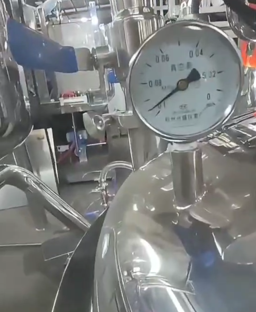 200L配液罐即搅拌锅图片2.png 200L配液罐即搅拌锅图片2.png