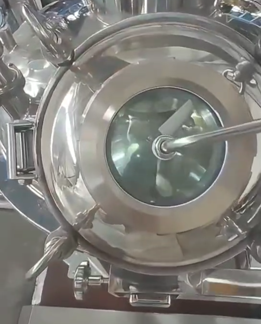 200L配液罐即搅拌锅图片3.png 200L配液罐即搅拌锅图片3.png